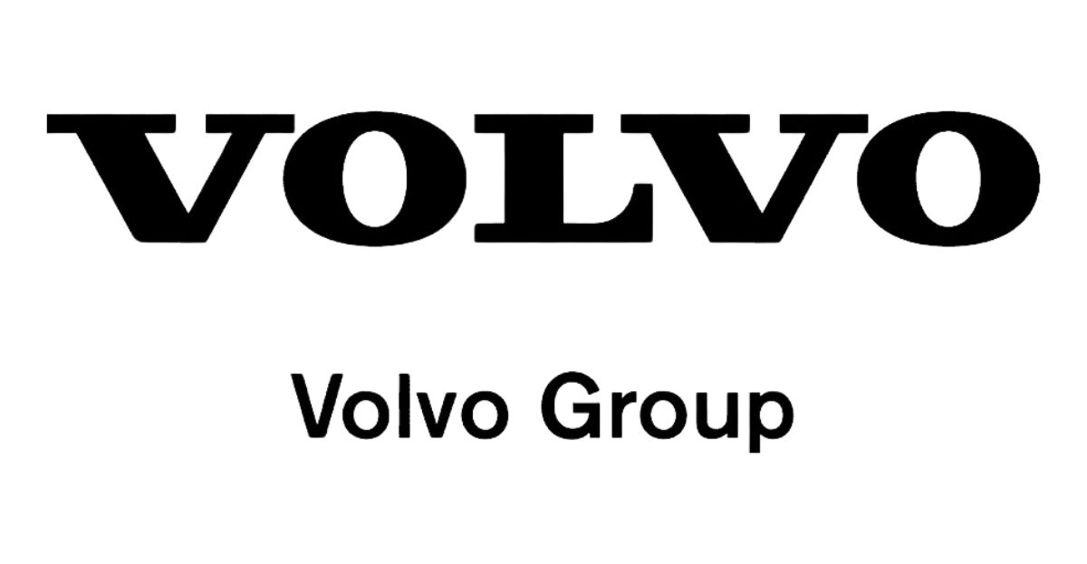 logo du client volvo-trucks